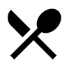 Karczma Bełty