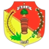 Taman Kota Atambua