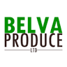 Belva Produce Limited