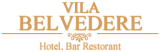 Hotel Vila Belvedere