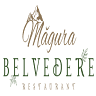 Belvedere Măgura