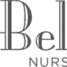 Belvedere Nursing and Rehab
