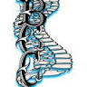 Belvidere Chiropractic Center