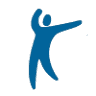 Belvidere Park District Special Recreation