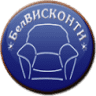 Belviskonti