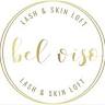 Bel Viso Lash and Skin Loft