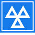 Belvoir Garage Ltd