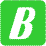 Belwest