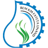 Sekretariat BEM KM FATETA UNIVERSITAS ANDALAS