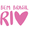 BEM BRASIL