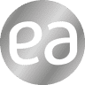 Beautymedica