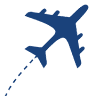 Bemidji Regional Airport