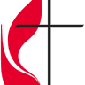 United Methodist Church