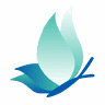 Graceful Awakenings
