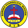 BEM Kuching Evangelical Church (previously SIB)
