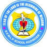 BEM LP School
