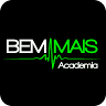 Bem Mais Academia