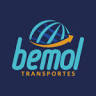 Bemol Transportes - Matriz São Paulo
