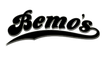 Bemo's