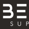 Bemplus Suplementos