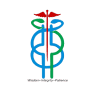 Bemuah Royal Hospital