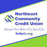 Northeast Community Credit Union