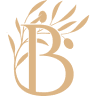 Benage Dental Care