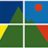 Benahavis.net