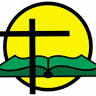 Benalla Baptist Church