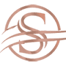 Benalla Salt Therapy Rooms