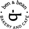 Ben & Bean Bakery and Café