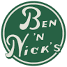 Ben 'N Nick's Bar & Grill