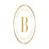 Benavides Law Firm, Cynthia Benavides, Attorney Lawyer