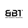 Ben Barbell Training - Personal Trainer Montreal