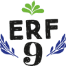 B & B Erf 9