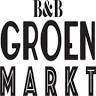 Guesthouse Groenmarkt