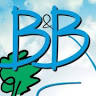 B&B Janneke