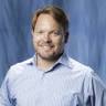 Ben Burkley Realtor