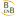 B&B Van Marion Oostvoorne Nederland