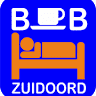 BenB Zuidoord