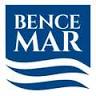 Bencemar SL