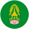 Benchama Maharat School