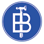 The Bench Jewellery Co.
