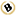 Benchmark Jewelers
