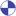 Benchmark Services, Inc.