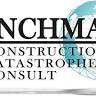 BENCHMARK Construction