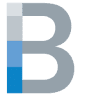 Benchmark Cosmetic Labs, Inc.