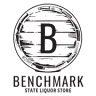 Benchmark State Liquor Store