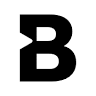 Benchmark Productions