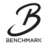 Benchmark Trophy Center
